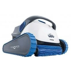 MAYTRONICS DOLPHIN Dolphin Dolphin S 300i Automatischer Poolsauger Poolroboter Poolreiniger S300i