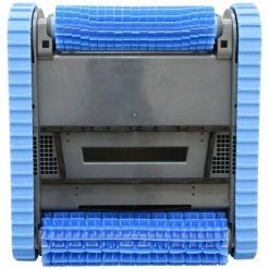 MAYTRONICS DOLPHIN Dolphin Dolphin S 300i Automatischer Poolsauger Poolroboter Poolreiniger S300i -Poolreinigung Verkäufe 2022 50929607 4