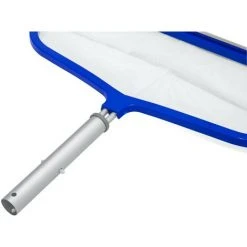 Bestway® Flowclear™ Kescher-Aufsatz AquaRake™ Deluxe 8 Bestway® Flowclear™ Kescher-Aufsatz AquaRake™ Deluxe -Poolreinigung Verkäufe 2022 50930253 4