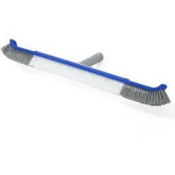 Bestway® Flowclear™ Poolbesen-Aufsatz AquaBroom™ Deluxe