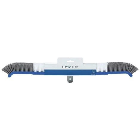 Bestway® Flowclear™ Poolbesen-Aufsatz AquaBroom™ Deluxe 3 Bestway® Flowclear™ Poolbesen-Aufsatz AquaBroom™ Deluxe – Bild 3