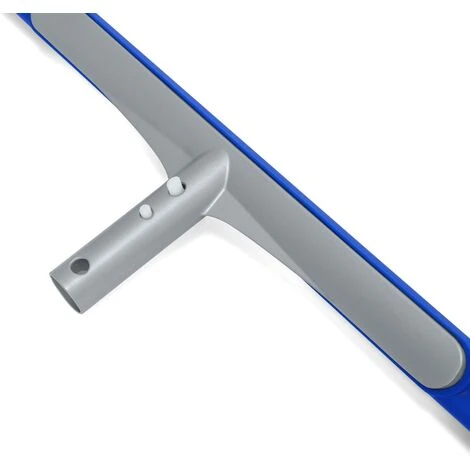 Bestway® Flowclear™ Poolbesen-Aufsatz AquaBroom™ Deluxe 4 Bestway® Flowclear™ Poolbesen-Aufsatz AquaBroom™ Deluxe – Bild 4