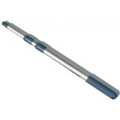 Life Spa Pole Ausziehbare Teleskopstange Für Kescher -Poolreinigung Verkäufe 2022 51408801 3