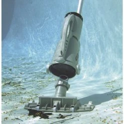 CHEMOFORM Bodensauger Poolblaster Pro 900 Schwimmbadreiniger Poolsauger 477222 -Poolreinigung Verkäufe 2022 51409147 5