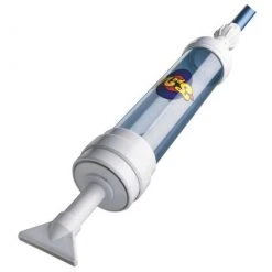 Paradise Spa Vac Vakuum Sauger Für Whirlpools Und Pools Bodensauger Poolsauger -Poolreinigung Verkäufe 2022 51412716 5