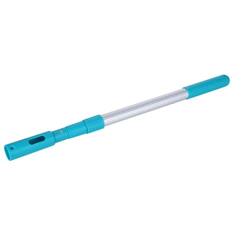 Bayrol Easy Pool & Spa Teleskopstange Verstellbar Bis 1,22 M 3-teilig Für Pools Und Whirlpools 3 Bayrol Easy Pool & Spa Teleskopstange Verstellbar Bis 1,22 M 3-teilig Für Pools Und Whirlpools – Bild 3