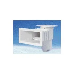 Skimmer GM Vitalia Beton Aqualux