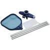 Avenli CleanPlus Pool Reinigungsset 249cm