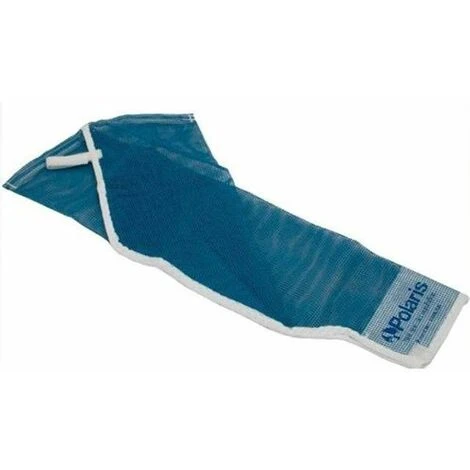 Blätterbeutel Blau Für Polaris180, A15 Polaris 1 Blätterbeutel Blau Für Polaris180, A15 Polaris