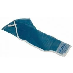 Schlammsack Polaris380 Und 360 Polaris