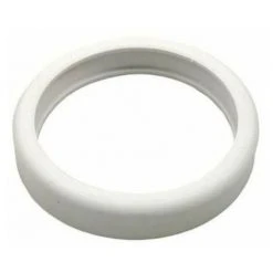 Großer Weißer Reifen Für Polarisalle Modelle, C10 Polaris