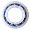 Radkugellager Polaris180/280, C60 Polaris