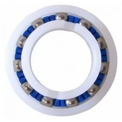 Radkugellager Polaris180/280, C60 Polaris