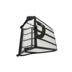 Feinstaubfilter 100 Mikro V Für VORTEX 3 Zodiac