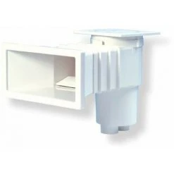 Skimmer GM Vitalia Liner Aqualux