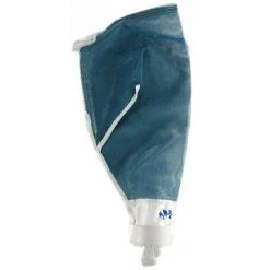 Blättertasche Für Polaris280 Polaris