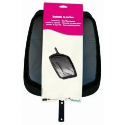 AqualuxOberflächenkescher Aqualux