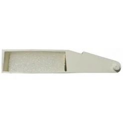 Skimmerklappe AQUAREVA, 2 Stück, Weiß BWT -Poolreinigung Verkäufe 2022 51580816 3