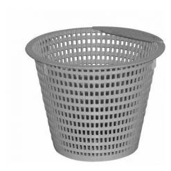 Skimmerkorb CERTIKIN Durchmesser 203mm BWT