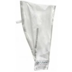 Standardtasche A16 Für Polaris180 Polaris