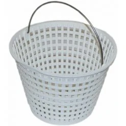 Skymmer Korb Mit Griff Astral Astral Piscine