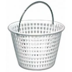 SNTE Skimmerkorb BWT