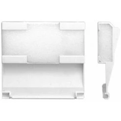 Poolreinigung Verkäufe 2022 -Poolreinigung Verkäufe 2022 51582698 2