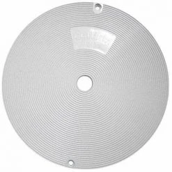 Skimmerdeckel CERTIKIN BWT
