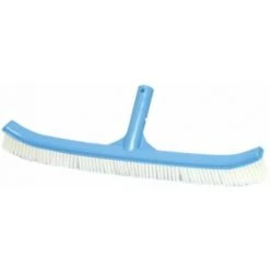 PVC-Wandbürste AQ-500 45 Cm BWT