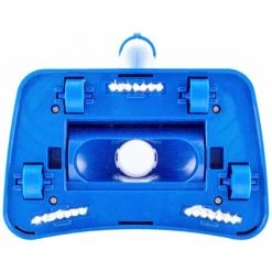 POOLBLASTER Pool Blaster Catfish Li -Poolreinigung Verkäufe 2022 51607254 3