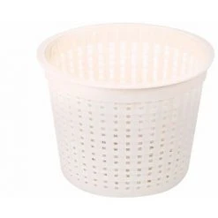 Skimmerkorb SOLIFLOW, Durchmesser 180/130x130, Ohne Bügel BWT