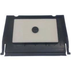 Astralpool Skimmet Shutter Anthrazitgrau, 4402010080 -Poolreinigung Verkäufe 2022 52030658 3