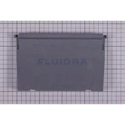 Astralpool Skimmet Shutter Anthrazitgrau, 4402010080 -Poolreinigung Verkäufe 2022 52030658 4