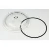 ASTRALPOOL Deckel Und Dichtung Cantabric Astralfilter 4404180101
