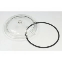 ASTRALPOOL Deckel Und Dichtung Cantabric Astralfilter 4404180101