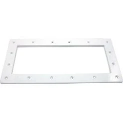 Flansch Für Skimmerschrauben Hayward SPX1085B