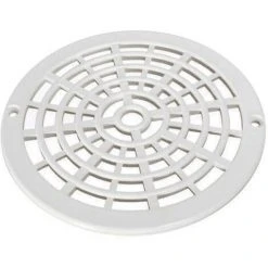 HAYWARD Bodenablaufgitter, Ref PDFX9958