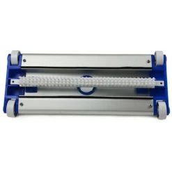 JARDIBOUTIQUE 45 Cm Aluminium-Sauger Für Schwimmbad. 5 JARDIBOUTIQUE 45 Cm Aluminium-Sauger Für Schwimmbad. -Poolreinigung Verkäufe 2022 52032916 3