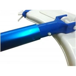 JARDIBOUTIQUE Handstaubsauger In Bohnenform Für Die Reinigung Von Schwimmbädern -Poolreinigung Verkäufe 2022 52032918 3