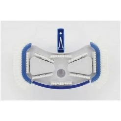 JARDIBOUTIQUE Handstaubsauger In Bohnenform Für Die Reinigung Von Schwimmbädern -Poolreinigung Verkäufe 2022 52032918 4