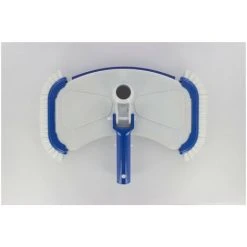 JARDIBOUTIQUE Handstaubsauger In Bohnenform Für Die Reinigung Von Schwimmbädern -Poolreinigung Verkäufe 2022 52032918 5