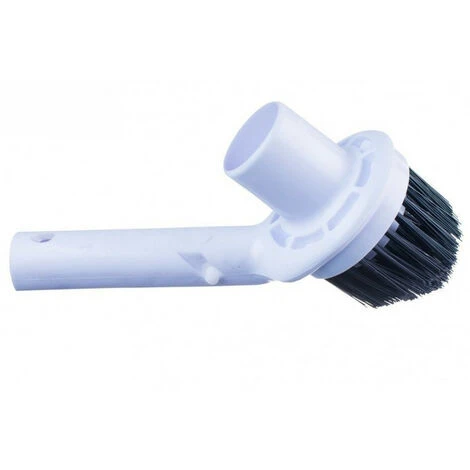 JARDIBOUTIQUE Winkelbürstenkopf Für Poolsauger 2 JARDIBOUTIQUE Winkelbürstenkopf Für Poolsauger – Bild 2