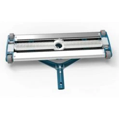 JARDIBOUTIQUE Aluminiumbesen 45 Cm Betonschwimmbad -Poolreinigung Verkäufe 2022 52032963 4