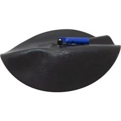 JARDIBOUTIQUE Scheibe Für Bodenablauf, Die An Teleskopstiel Angepasst Werden Kann. 7 JARDIBOUTIQUE Scheibe Für Bodenablauf, Die An Teleskopstiel Angepasst Werden Kann. -Poolreinigung Verkäufe 2022 52033085 3