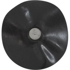 JARDIBOUTIQUE Scheibe Für Bodenablauf, Die An Teleskopstiel Angepasst Werden Kann. 8 JARDIBOUTIQUE Scheibe Für Bodenablauf, Die An Teleskopstiel Angepasst Werden Kann. -Poolreinigung Verkäufe 2022 52033085 4