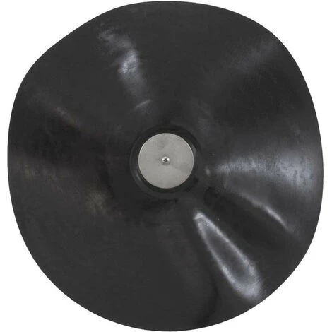 JARDIBOUTIQUE Scheibe Für Bodenablauf, Die An Teleskopstiel Angepasst Werden Kann. 4 JARDIBOUTIQUE Scheibe Für Bodenablauf, Die An Teleskopstiel Angepasst Werden Kann. – Bild 4