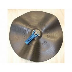 JARDIBOUTIQUE Scheibe Für Bodenablauf, Die An Teleskopstiel Angepasst Werden Kann. 9 JARDIBOUTIQUE Scheibe Für Bodenablauf, Die An Teleskopstiel Angepasst Werden Kann. -Poolreinigung Verkäufe 2022 52033085 5