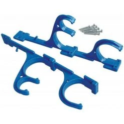 KOKIDO Wartungs-Set Für Das Befestigungsbecken