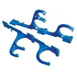 KOKIDO Wartungs-Set Für Das Befestigungsbecken -Poolreinigung Verkäufe 2022 52033299 3