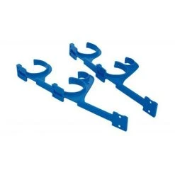 KOKIDO Wartungs-Set Für Das Befestigungsbecken -Poolreinigung Verkäufe 2022 52033299 4